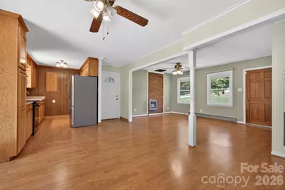 312 Turner Street, Landis, NC 28088 - Photo 5