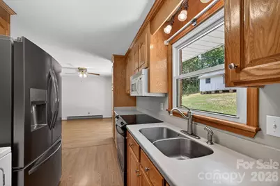 312 Turner Street, Landis, NC 28088 - Photo 7