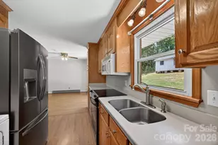 312 Turner St, Landis, NC 28088 - Photo 7