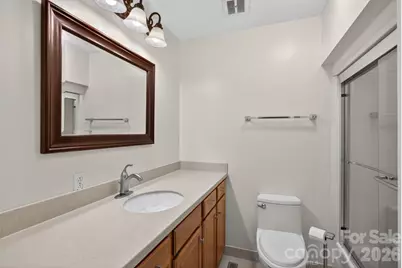 312 Turner Street, Landis, NC 28088 - Photo 11