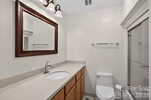 312 Turner St, Landis, NC 28088 - Photo 11
