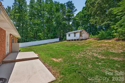 312 Turner Street, Landis, NC 28088 - Photo 15