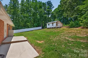 312 Turner St, Landis, NC 28088 - Photo 15