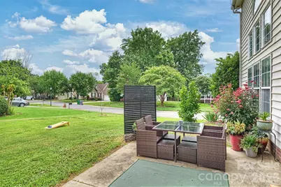 9318 Autumn Applause Drive, Charlotte, NC 28277 - Photo 41