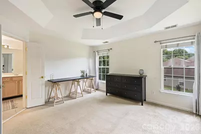 9318 Autumn Applause Drive, Charlotte, NC 28277 - Photo 29