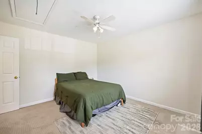 9318 Autumn Applause Drive, Charlotte, NC 28277 - Photo 35