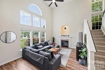 9318 Autumn Applause Drive, Charlotte, NC 28277 - Photo 13