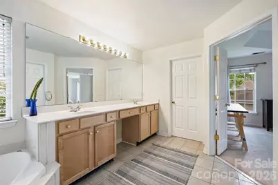 9318 Autumn Applause Drive, Charlotte, NC 28277 - Photo 31