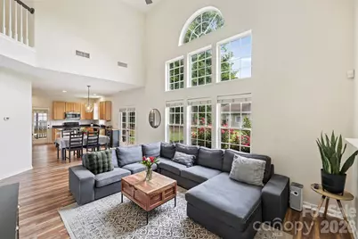 9318 Autumn Applause Drive, Charlotte, NC 28277 - Photo 15