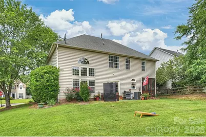 9318 Autumn Applause Drive, Charlotte, NC 28277 - Photo 43