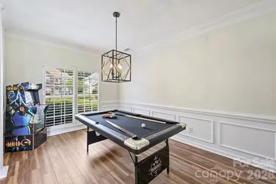 9318 Autumn Applause Drive, Charlotte, NC 28277 - Photo 11