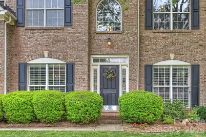 9318 Autumn Applause Drive, Charlotte, NC 28277 - Photo 5