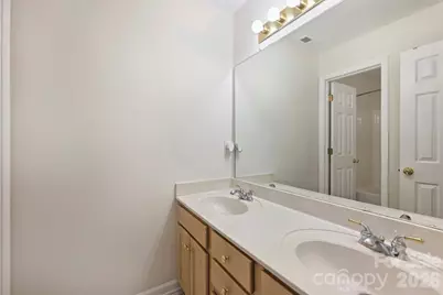 9318 Autumn Applause Drive, Charlotte, NC 28277 - Photo 37