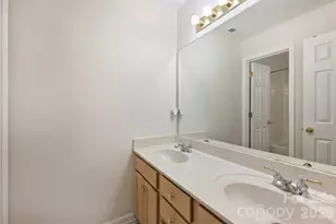 9318 Autumn Applause Dr, Charlotte, NC 28277 - Photo 37
