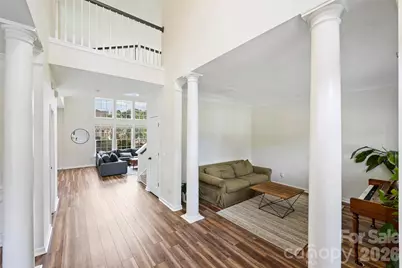 9318 Autumn Applause Drive, Charlotte, NC 28277 - Photo 7