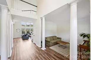 9318 Autumn Applause Dr, Charlotte, NC 28277 - Photo 7