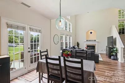 9318 Autumn Applause Drive, Charlotte, NC 28277 - Photo 23
