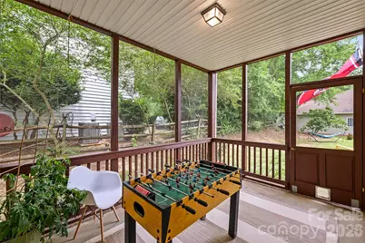 9318 Autumn Applause Drive, Charlotte, NC 28277 - Photo 39