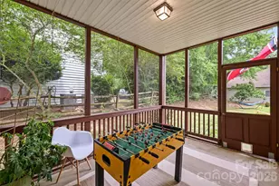 9318 Autumn Applause Dr, Charlotte, NC 28277 - Photo 39