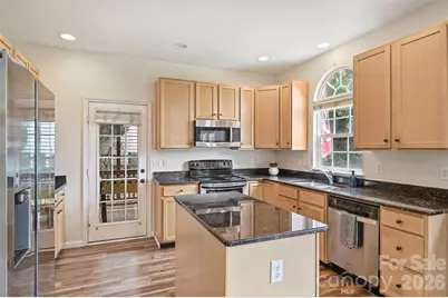 9318 Autumn Applause Drive, Charlotte, NC 28277 - Photo 21