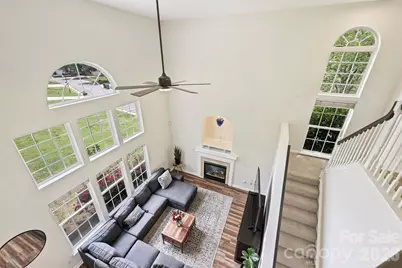 9318 Autumn Applause Drive, Charlotte, NC 28277 - Photo 17