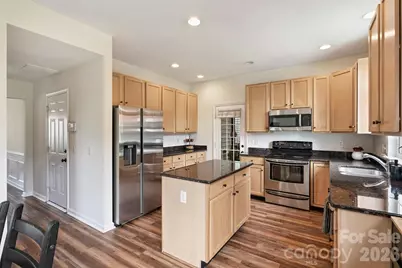 9318 Autumn Applause Drive, Charlotte, NC 28277 - Photo 19