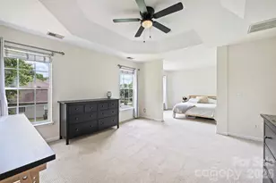 9318 Autumn Applause Dr, Charlotte, NC 28277 - Photo 27