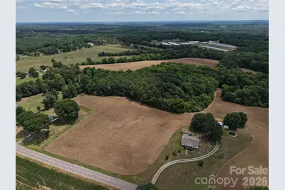 Tbd Upper White Store Road, Peachland, NC 28133 - Photo 1