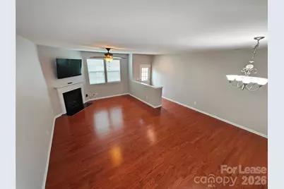 8230 Viewpoint Lane, Cornelius, NC 28031 - Photo 3
