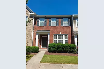 8230 Viewpoint Lane, Cornelius, NC 28031 - Photo 1