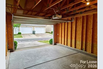 8230 Viewpoint Lane, Cornelius, NC 28031 - Photo 15