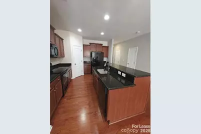 8230 Viewpoint Lane, Cornelius, NC 28031 - Photo 5