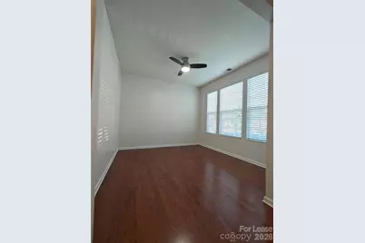 8230 Viewpoint Lane, Cornelius, NC 28031 - Photo 7