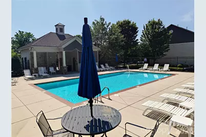 8230 Viewpoint Lane, Cornelius, NC 28031 - Photo 17