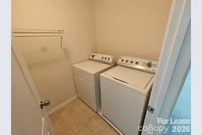 8230 Viewpoint Lane, Cornelius, NC 28031 - Photo 11