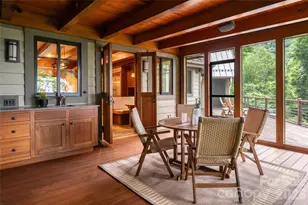 4900 Preserve Rd, Sylva, NC 28779 - Photo 15