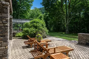 4900 Preserve Rd, Sylva, NC 28779 - Photo 45