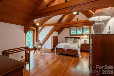 4900 Preserve Road, Sylva, NC 28779 - Photo 27