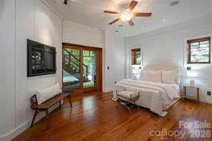 4900 Preserve Rd, Sylva, NC 28779 - Photo 37