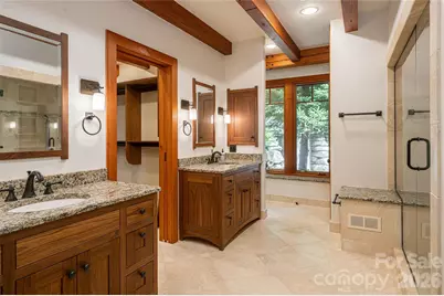 4900 Preserve Road, Sylva, NC 28779 - Photo 17