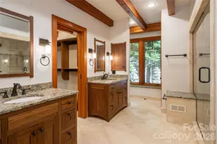 4900 Preserve Rd, Sylva, NC 28779 - Photo 17