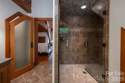 4900 Preserve Road, Sylva, NC 28779 - Photo 25