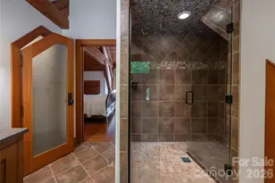 4900 Preserve Rd, Sylva, NC 28779 - Photo 25