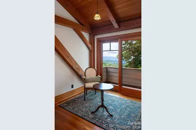 4900 Preserve Road, Sylva, NC 28779 - Photo 23