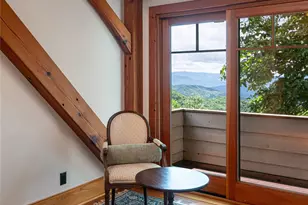 4900 Preserve Rd, Sylva, NC 28779 - Photo 23
