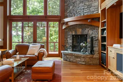 4900 Preserve Road, Sylva, NC 28779 - Photo 7