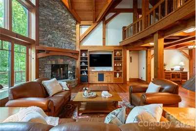 4900 Preserve Road, Sylva, NC 28779 - Photo 5