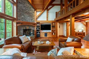 4900 Preserve Rd, Sylva, NC 28779 - Photo 5