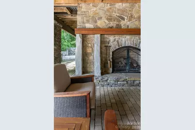 4900 Preserve Road, Sylva, NC 28779 - Photo 35