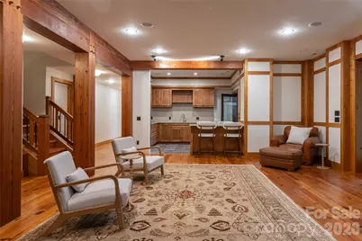 4900 Preserve Road, Sylva, NC 28779 - Photo 33